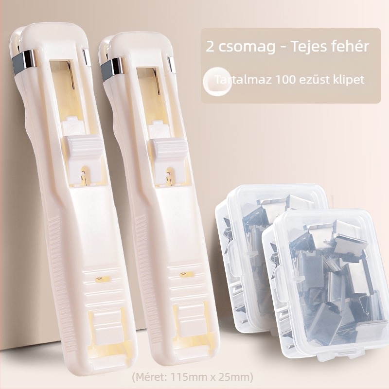 Tárca – Anyag: selyem virág, Márka: Egyéb