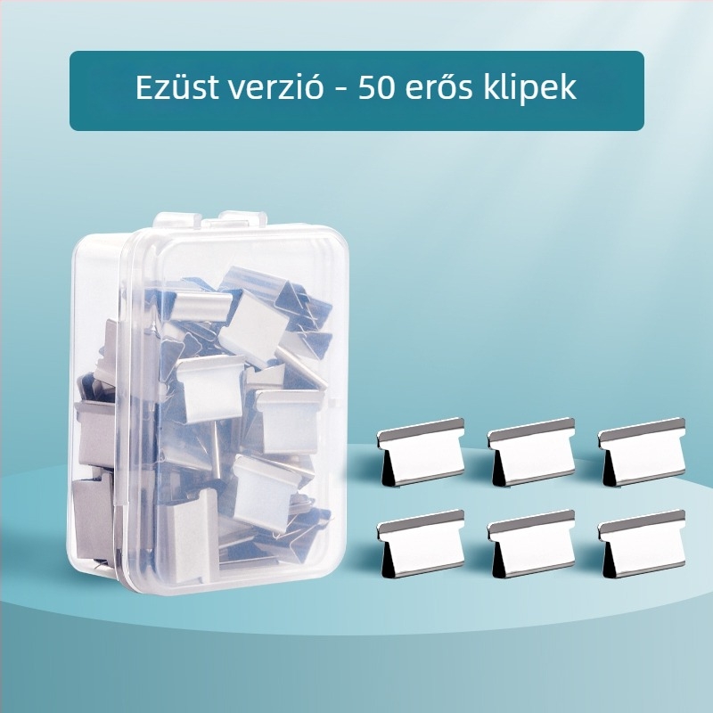 Tárca – Anyag: selyem virág, Márka: Egyéb