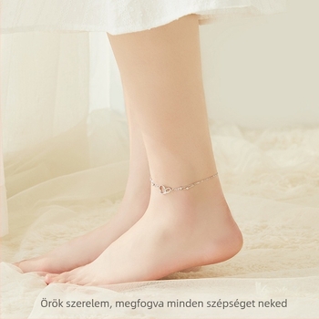 Bokalánc rézből, geometriai stílus, Qiqiao Van Qi, JL36