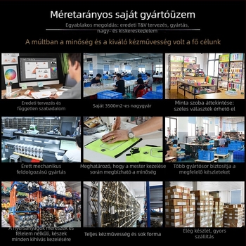 Lógó tároló táska – kocka alakú PVC porvédő burkolat plüss babához és medálokhoz