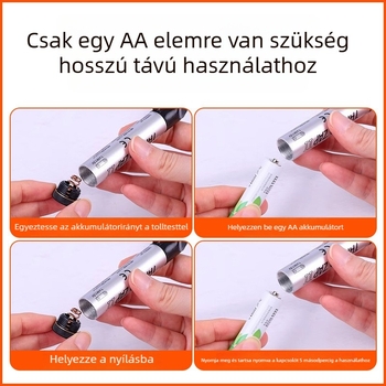 Szálégető Toll – Kézben tartható eszköz azonnali viaszszál javításhoz és kötéshez ékszerekhez, pénztárcákhoz és bőr kiegészítőkhöz (Márka: win win; Tápellátás: Egyéb; Típus: Szálégető Toll)