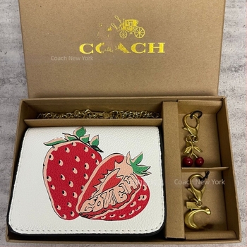 Cross-Border kis PU anyagú clutch – vízszintes négyszögletes forma, nyitott felső, belső dokumentumrekesz, bőr belsővel