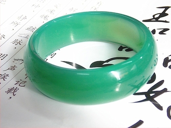 Achát karkötő, etnikai stílusú gyermekeknek, geometriai kialakítás, karkötő sorozat, ékszerek