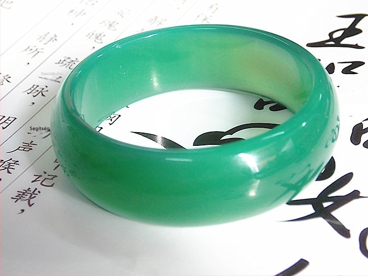 Achát karkötő, etnikai stílusú gyermekeknek, geometriai kialakítás, karkötő sorozat, ékszerek