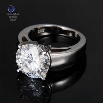 Réz gyűrű, elektroplating bevonattal, Aerospace Jewelry, női kiegészítő, Old Money stílus