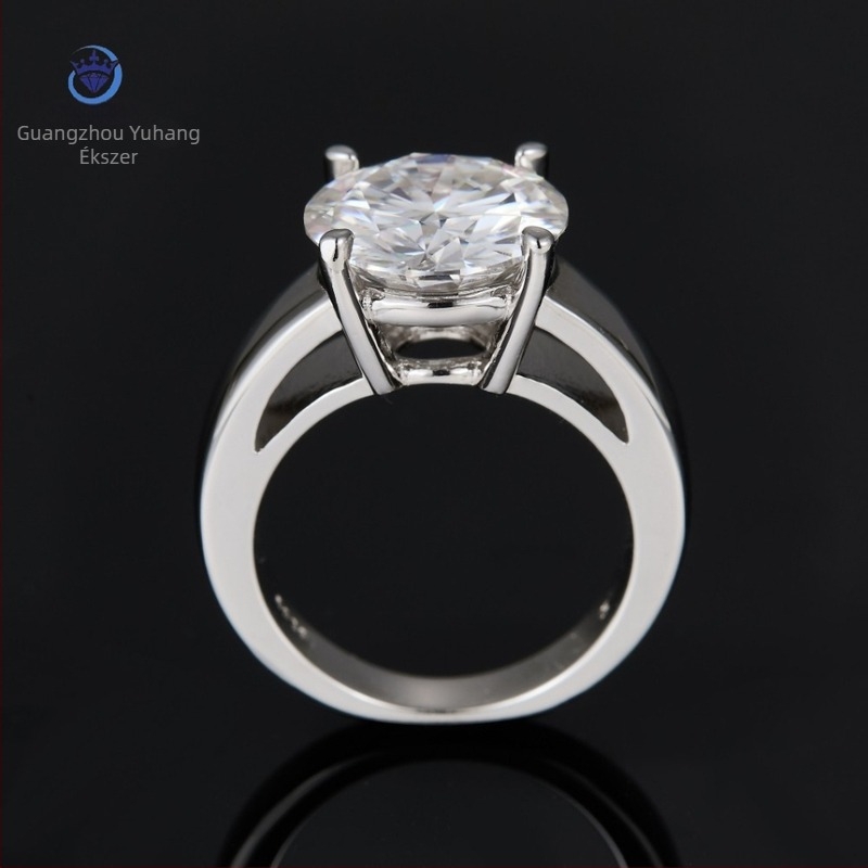 Réz gyűrű, elektroplating bevonattal, Aerospace Jewelry, női kiegészítő, Old Money stílus
