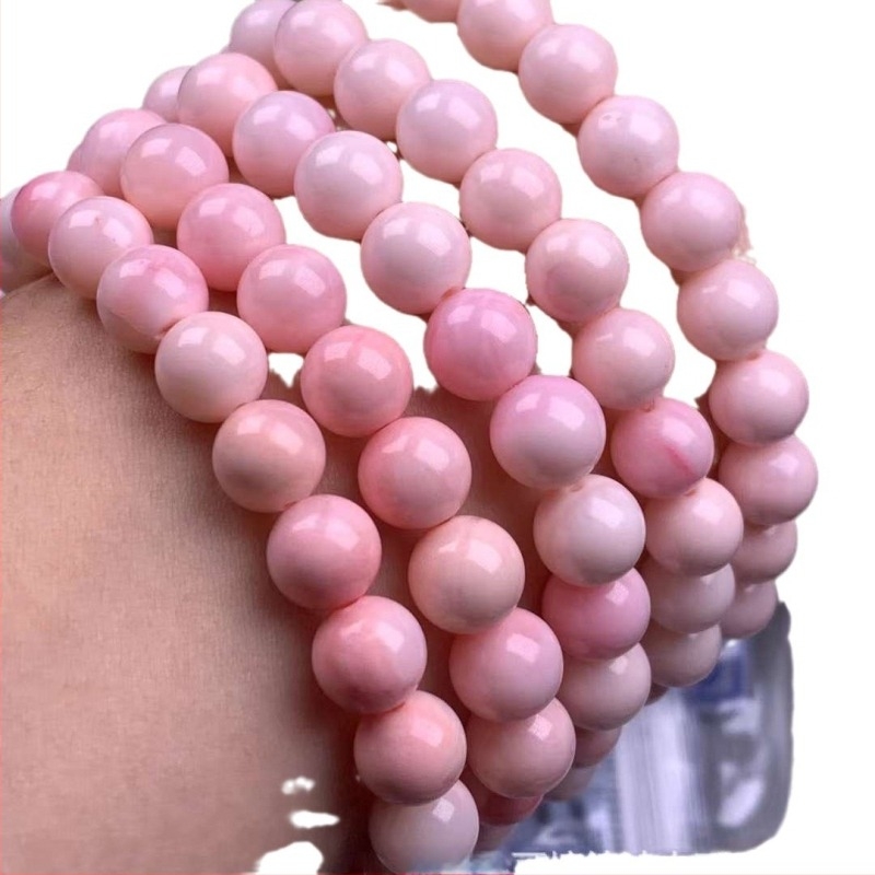 Karkötő, nőies stílus; Hong Zhifei Jewelry; Eredet: Shanwei; Feldolgozás: csiszolás és polírozás; Csomagolás: önálló csomagolás