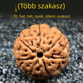 Pár-stílusú karkötő - ékszer