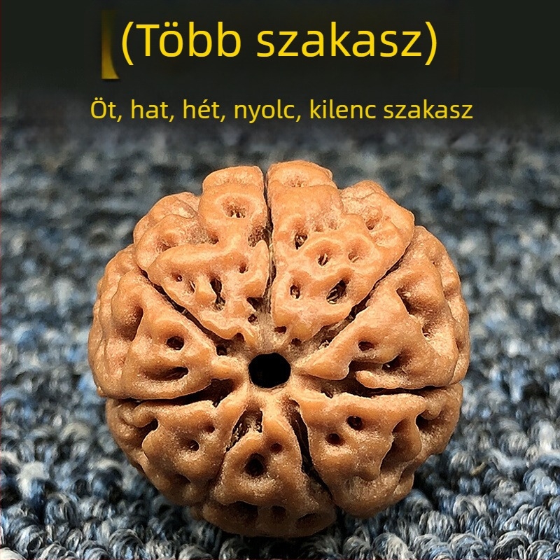 Pár-stílusú karkötő - ékszer