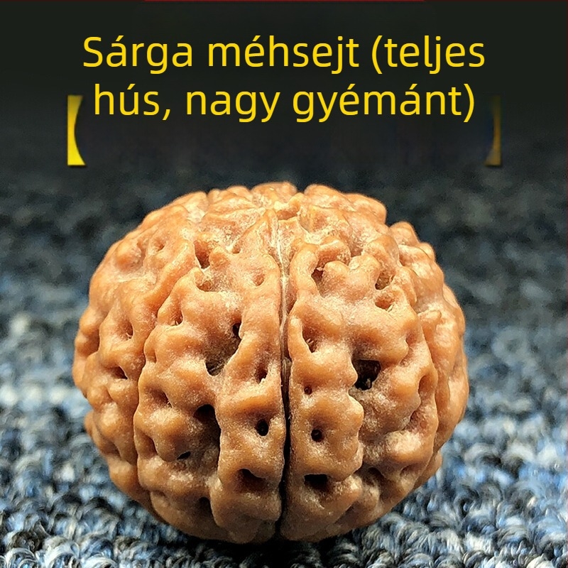 Pár-stílusú karkötő - ékszer