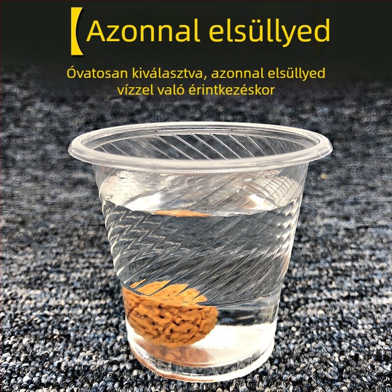 Pár-stílusú karkötő - ékszer