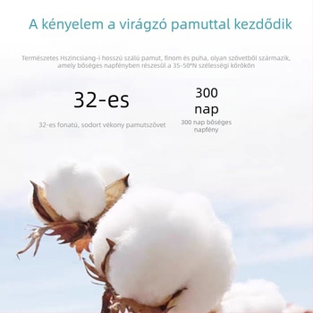 Pamut sebészeti sapka teljes mintázattal, digitális nyomtatással, DIY dizájn a műtőbe