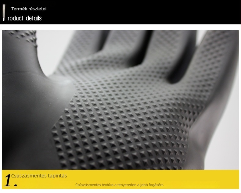 Állati fürdető kesztyűk macskáknak és kutyáknak – védelem harapás és karcolás ellen, vízálló; anyag: marha ín; újrafelhasználható; súly: 890 g; használat: fürdetés, körömvágás, injekciók, gyógyszerek beadása