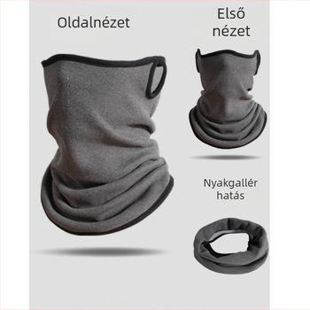 Szabadban kerékpározáshoz való fejfedő Ice Silk anyagból – gyorsan száradó, uniszex felnőtteknek, testreszabható logó, alkalmas kültéri edzésekre és futásra