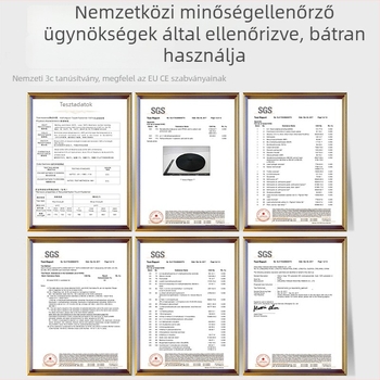 Velcro-s hajkörkítő szalag, nylon anyag, nylon–polieszter keverék, hátsó fejre illeszkedő láthatatlan matrica, termékkód Fjd