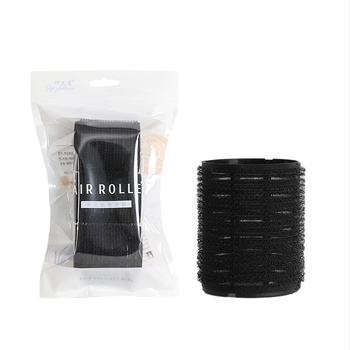 Yizulian öntapadós hajtekercs — műanyagból, gyökéremeléshez és hajgöndörítéshez