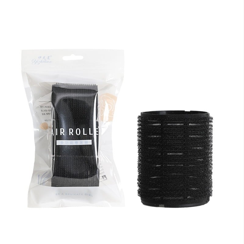 Yizulian öntapadós hajtekercs — műanyagból, gyökéremeléshez és hajgöndörítéshez