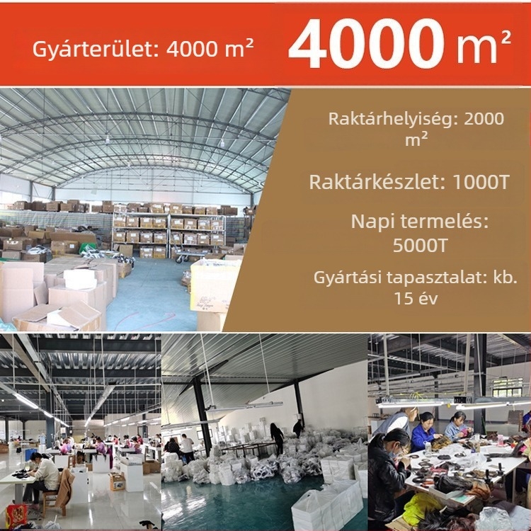 Női paróka képregényes frufruval, valódi emberi haj, kézzel szőtt, varrat nélküli homlokvonal, francia stílusú teljes frufru