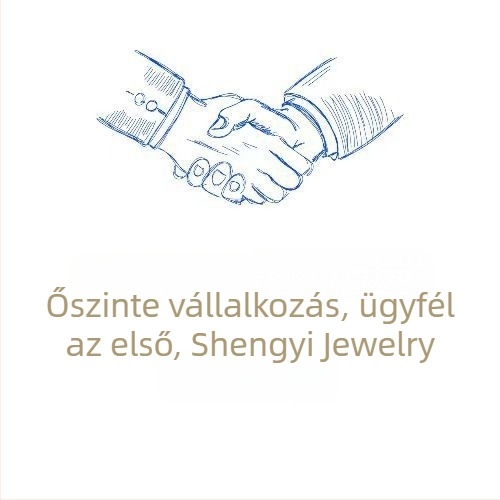 Etno-stílusú nyaklánc sárging? fonott zsinórral és réz medállal, kézzel készült, geometriai forma, irodalmi retró stílus, uniszex