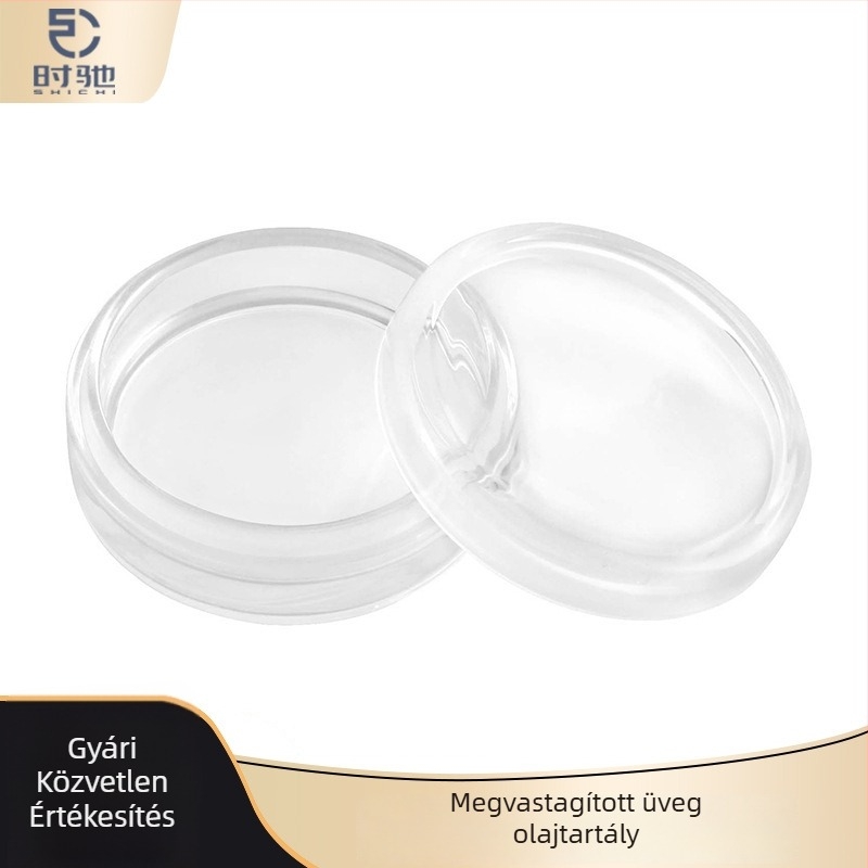 Órajavító eszköz készlet – Time Chi, 1 készlet, szabványos specifikációk, háztartási használat