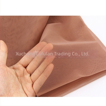 Svájci csipkés paróka, egyenes haj, selyem/P Silk keverék, elülső háló