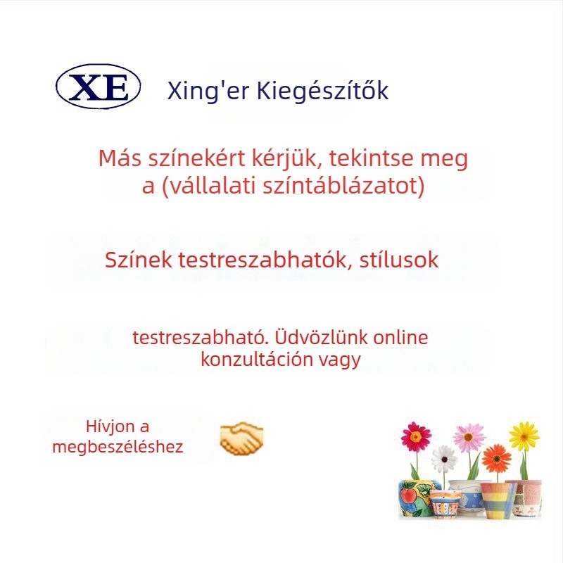 3D hímzett virágos gallér applikáció DIY ruházathoz | poliészter filamentum | Apricot Accessories
