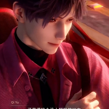 Réz nyakkendő-klipsz karikatúra motívummal, uniszex modern minimalist stílus, karikatúra figurák formája, elektroplattázás.