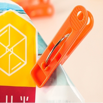 Műanyag ruhaszárító csipesz, modell A020032, 200 darabos csomag, alkalmas ágyneműhöz, fehérneműhöz, zoknikhoz, inghez, nadrágokhoz és sálakhoz