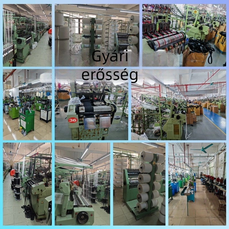 Three One aramid rövidszálas varrófonal – tűzálló, textilekhez és ruházathoz, Shenzhen