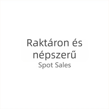 Por- és szélvédő védőszemüveg átlátszó lencsékkel, ütésálló