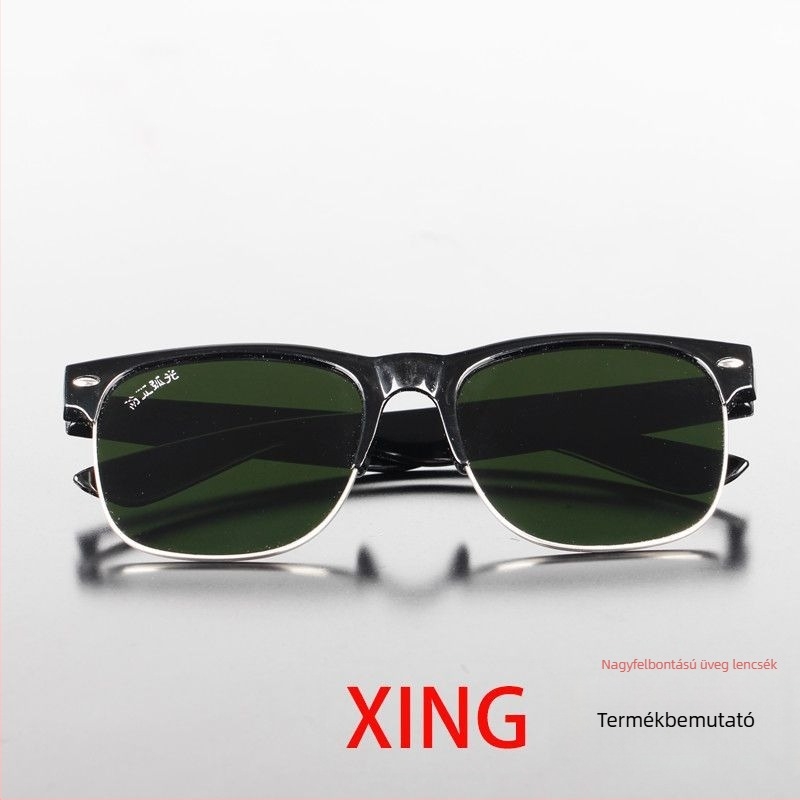 Hegesztéshez védő szemüveg anti-reflexióval és UV védelemmel