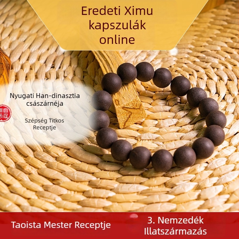 Rozsdamentes acélból készült karkötő | Márka: Three Immortal Relics; Stílus: Gyermekek; Típus: Karkötő