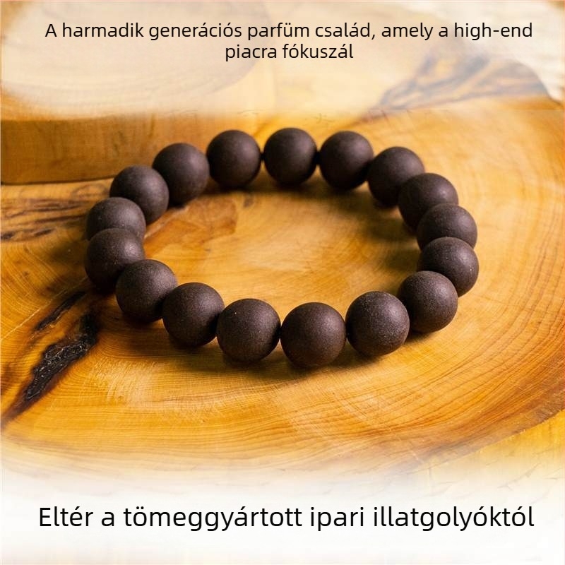 Rozsdamentes acélból készült karkötő | Márka: Three Immortal Relics; Stílus: Gyermekek; Típus: Karkötő