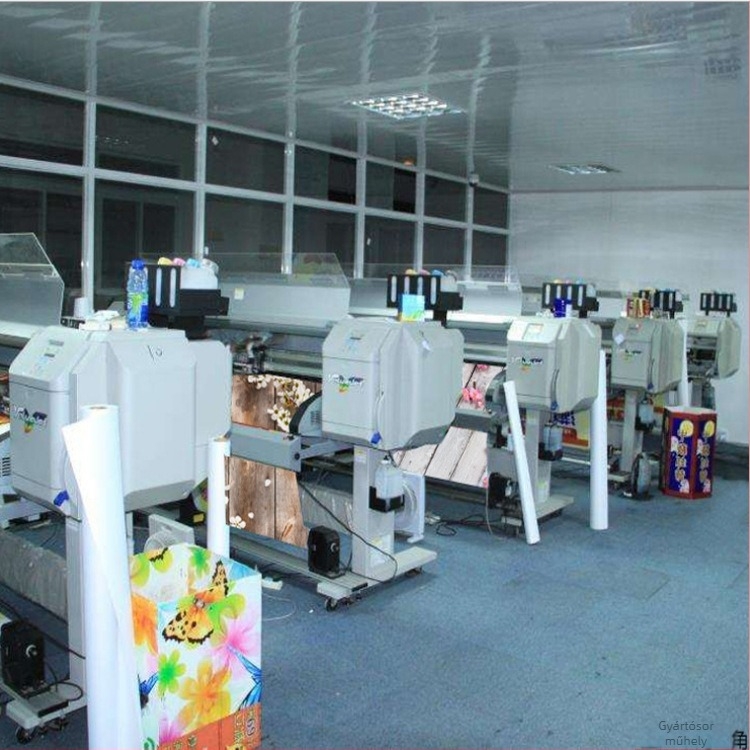 Oldcity 3D háttér termékfotózáshoz - Vinil-pamut keverék anyagú háttérkendő, Modell 12-8