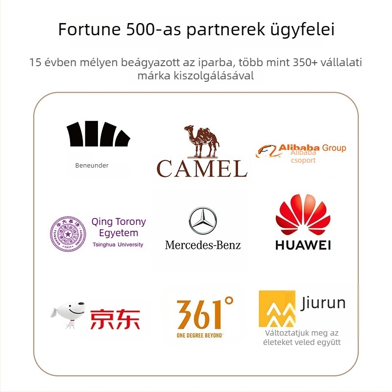 Unisex síruha – egyedi logóval hímzett síruha, vízálló 8000mm, szélálló, kopásálló, bélés nélküli, stílus 8815, anyagkód 20517387336