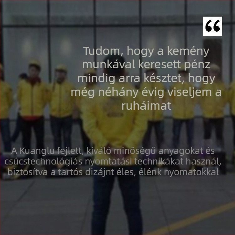 Prémium down kabát személyre szabott logóval, fehér kacapuhával, vízálló és szélálló, hegymászáshoz és síeléshez, kültéri ruházat