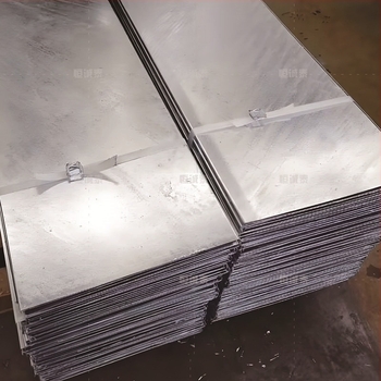 Kábelcsatorna fedél - galvanizált acél, Hengchengtai márka, testreszabható, alkalmas gyárak, adatközpontok, alagsorok, vegyi üzemek, iskolák