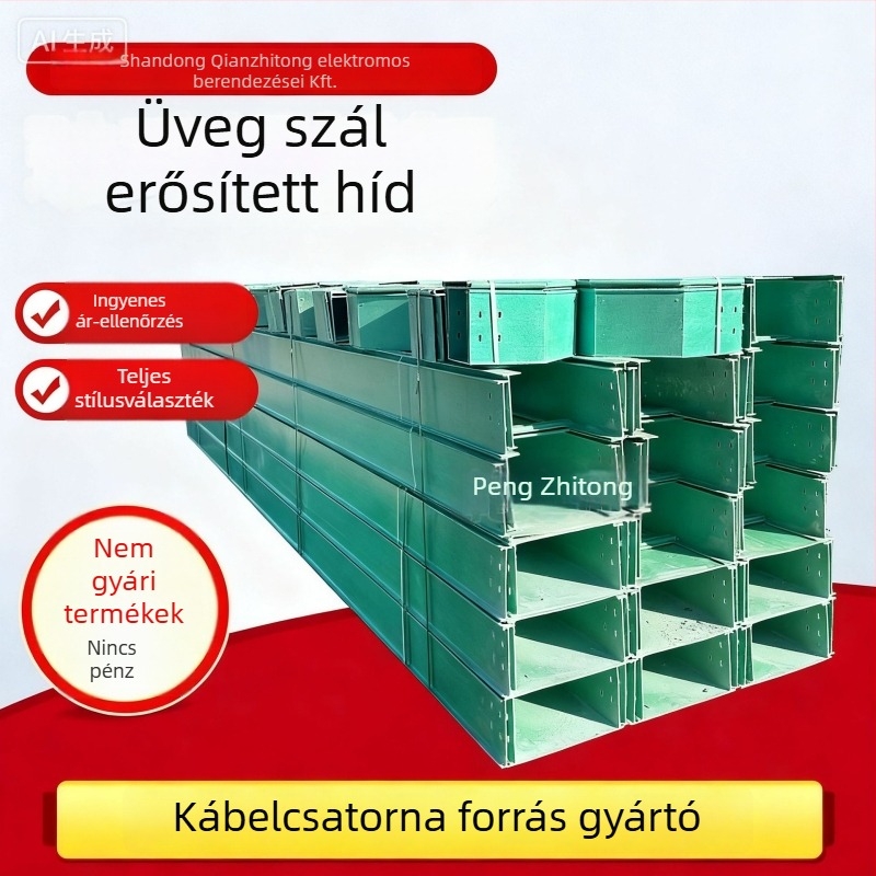 Kérlek erősítsd meg, hogy minden 10 nyelvre (BG, EN, EL, RO, HU, SK, HR, LV, LT, ET) a lehető legjobb fordításokkal folytassam, megőrizve a "Dry Pass" márkát és az ipari szaknyelvi kifejezéseket. Olyan mondatokat adok, amelyek grammatikailag helyesek, term