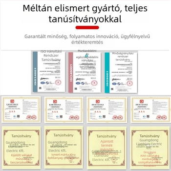 Galvanizált kábelcsatorna híd típus, vezetékekhez - létra- és akna típus, fedőlemezzel - testreszabás elérhető - magánmárka