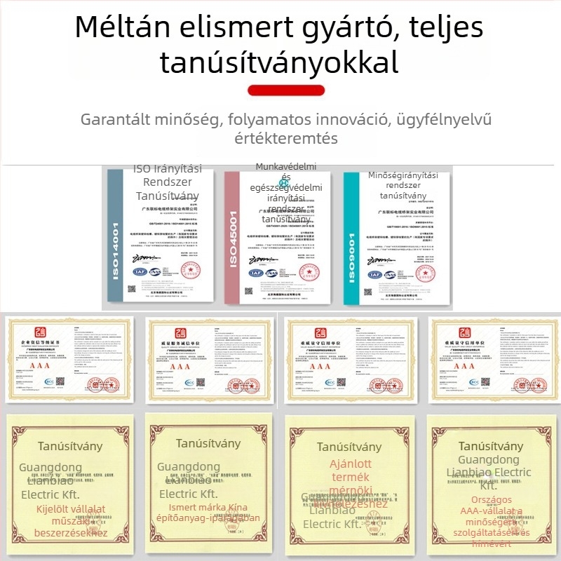 Galvanizált kábelcsatorna híd típus, vezetékekhez - létra- és akna típus, fedőlemezzel - testreszabás elérhető - magánmárka