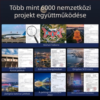 Felszínre szerelt nyitott négyszögletes kábelcsatorna külső fedéllel — rozsdamentes acélból készült kábelcsatorna, Weiji márka