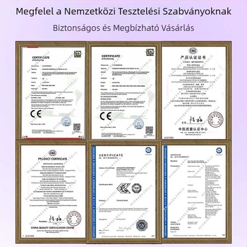 Greenway Y-típusú vízálló műanyag csatlakozó doboz, fekete, M25, 1 bemenet 2 kimenet, tápkábel