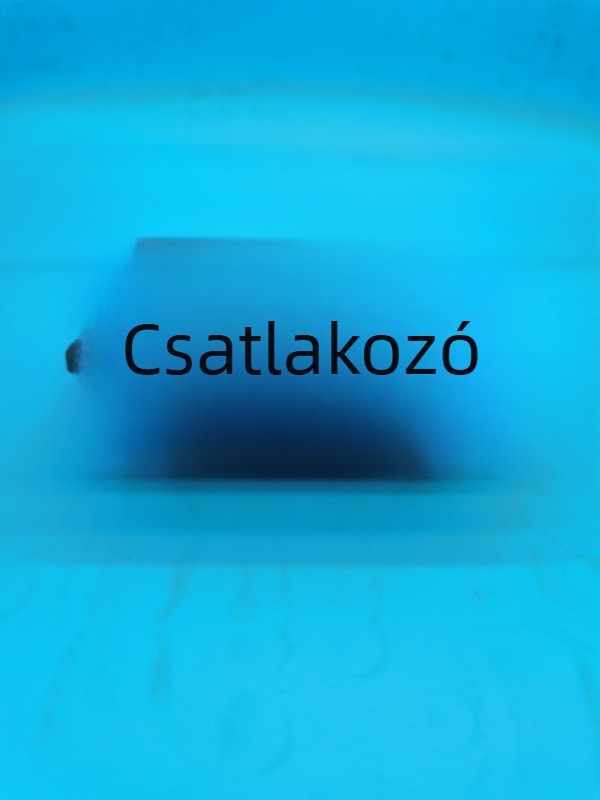 Audio csatlakozó doboz kártyatartóhoz — bemeneti kábel, Soul of Sound