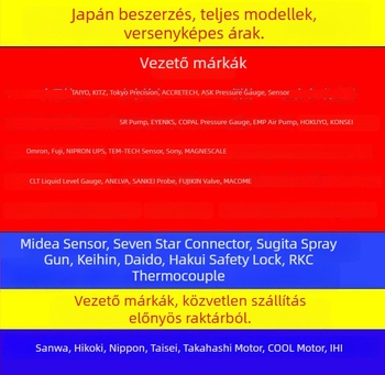 TDK-Lambda tápegység modul CC3-2412DF-E