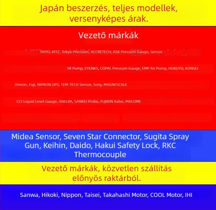 TDK-Lambda tápegység modul CC3-2412DF-E