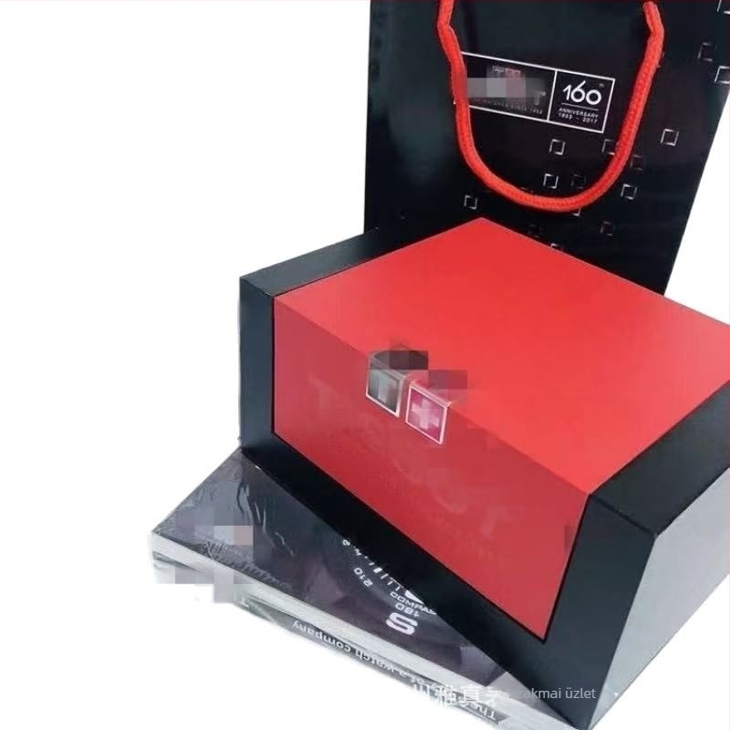 Órabox — kompozit anyagok; professzionális replika; ékszerek csomagolására; modell: órabox; csomagolási típus: doboz.