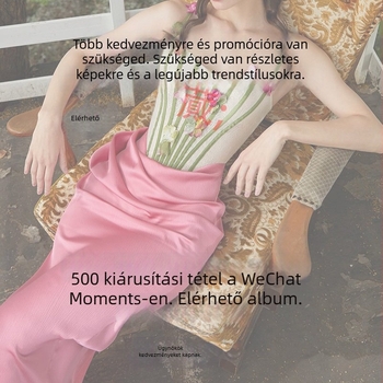 Kapucnis reverszíbilis kötött kardigán, színblokkal, cipzárral, lazán szabott, gyapjú 30–50%