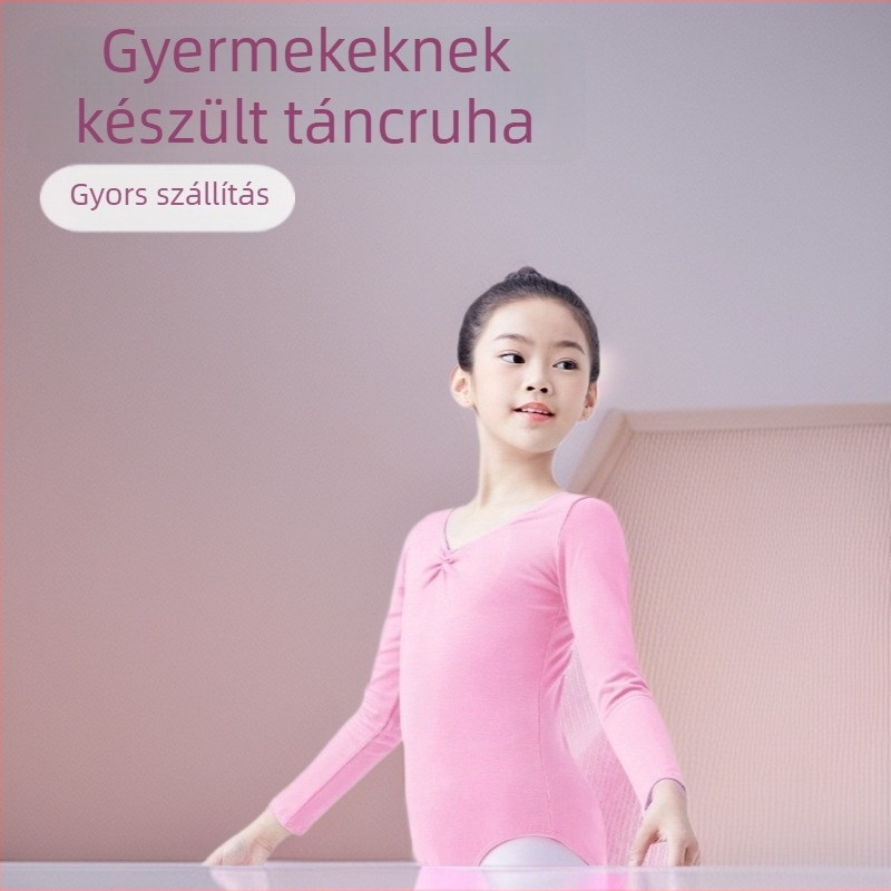 Egyedi készítésű táncruházat gyerekeknek és felnőtteknek; modern táncos jelmezek; modal anyag 100%; bélés pamut 100%; alkalmas különféle előadásokhoz