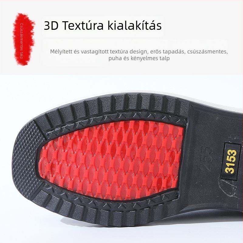 Beijing-stílusú vászon slip-on cipő, uniszex, alacsony felső rész, légáteresztő, ütéscsillapító