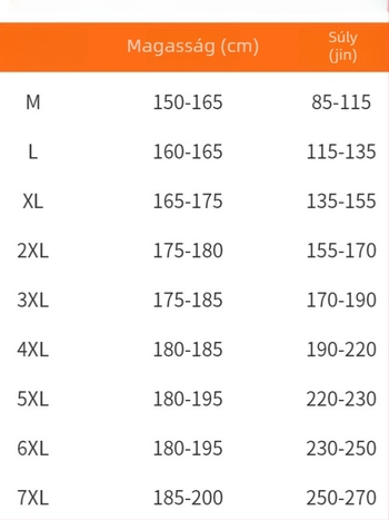 Férfi egyenes szabású sportnadrág, báránygyapjú bélés, Ori velvet anyag, 360 g, 96% poliészter 4% elasztán, mikroelasztikusság, középmagas derék